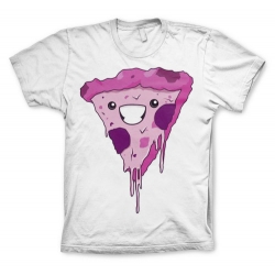 Happy Pizza